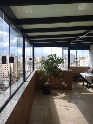 Imóvel com 3 Quartos à Venda, 100 m² em Saúde - São Paulo