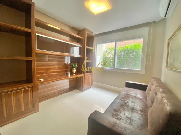 Imagem Casa de Condomínio com 4 Quartos à Venda, 320 m² em Zona Nova - Capão Da Canoa