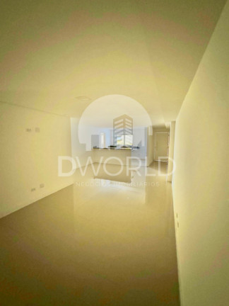 Imagem Imóvel com 3 Quartos à Venda, 167 m² em Baeta Neves - São Bernardo Do Campo Imagem Imóvel com 3 Quartos à Venda, 167 m² em Baeta Neves - São Bernardo Do Campo