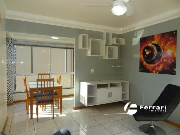 Imagem Apartamento com 2 Quartos à Venda, 95 m² em Centro - Capão Da Canoa Imagem Apartamento com 2 Quartos à Venda, 95 m² em Centro - Capão Da Canoa