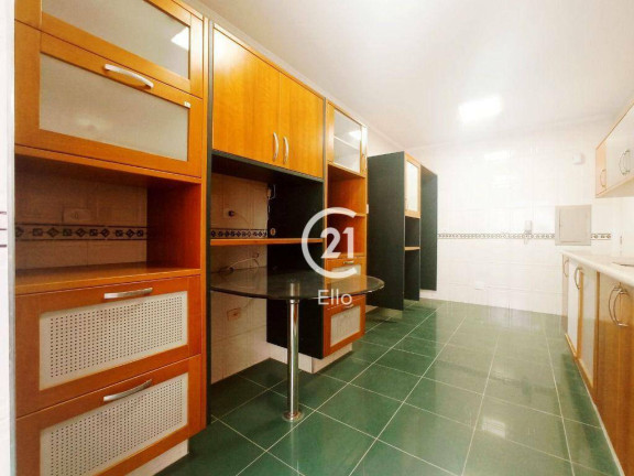 Imagem Apartamento com 3 Quartos à Venda, 130 m² em Jardim Paulista - São Paulo