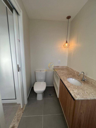 Imagem Apartamento com 2 Quartos à Venda, 55 m² em Vila Industrial - São José Dos Campos Imagem Apartamento com 2 Quartos à Venda, 55 m² em Vila Industrial - São José Dos Campos