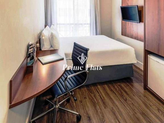 Imagem Apartamento com 1 Quarto à Venda, 17 m² em Santa Paula - São Caetano Do Sul Imagem Apartamento com 1 Quarto à Venda, 17 m² em Santa Paula - São Caetano Do Sul