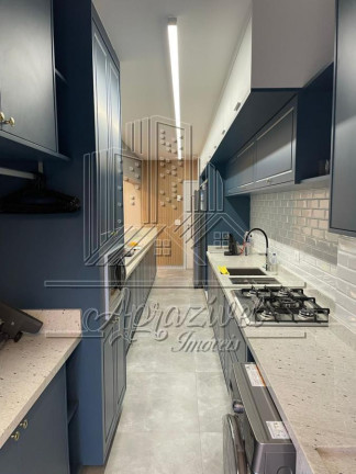 Imagem Apartamento com 3 Quartos à Venda, 122 m² em Canto Do Forte - Praia Grande Imagem Apartamento com 3 Quartos à Venda, 122 m² em Canto Do Forte - Praia Grande
