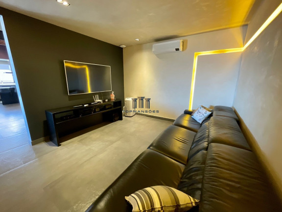 Imagem Casa de Condomínio com 4 Quartos para Alugar, 509 m² em Alphaville - Vespasiano Imagem Casa de Condomínio com 4 Quartos para Alugar, 509 m² em Alphaville - Vespasiano