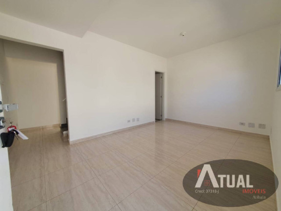 Imagem Casa com 2 Quartos para Alugar, 80 m² em Jardim Das Palmeiras - Atibaia Imagem Casa com 2 Quartos para Alugar, 80 m² em Jardim Das Palmeiras - Atibaia