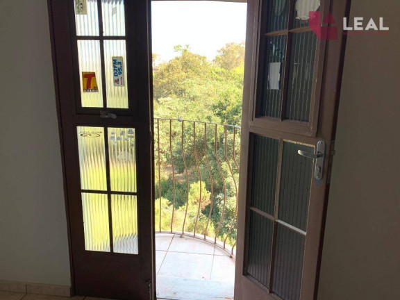 Imagem Casa com 3 Quartos à Venda, 434 m² em Medicina - Pouso Alegre Imagem Casa com 3 Quartos à Venda, 434 m² em Medicina - Pouso Alegre
