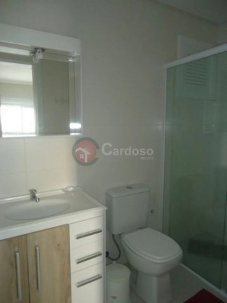 Imagem Apartamento com 2 Quartos à Venda, 180 m² em Indefinido - Capão Da Canoa