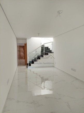 Imagem Sobrado com 3 Quartos à Venda, em Penha De França - São Paulo Imagem Sobrado com 3 Quartos à Venda, em Penha De França - São Paulo
