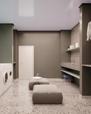 Imagem Imóvel com 2 Quartos à Venda, 66 m² em Vila Mariana - São Paulo