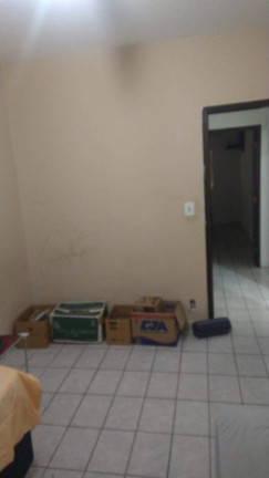 Imagem Casa com 2 Quartos à Venda, 200 m² em Vila Mota - Bragança Paulista Imagem Casa com 2 Quartos à Venda, 200 m² em Vila Mota - Bragança Paulista