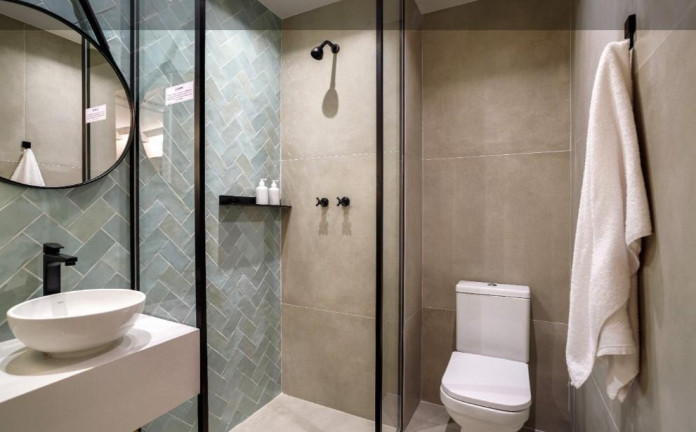 Imagem Apartamento com 2 Quartos à Venda, 43 m² em Cachambi - Rio De Janeiro