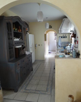Imagem Imóvel com 3 Quartos à Venda, 300 m² em Pitangueiras - Guarujá
