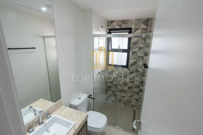 Imagem Apartamento com 2 Quartos para Alugar, 76 m² em Jardim Apolo - São José Dos Campos