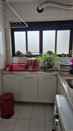 Imagem Apartamento com 3 Quartos à Venda, em Saúde - São Paulo Imagem Apartamento com 3 Quartos à Venda, em Saúde - São Paulo