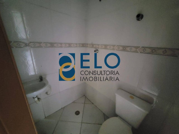 Imagem Apartamento com 2 Quartos à Venda, 90 m² em Marapé - Santos Imagem Apartamento com 2 Quartos à Venda, 90 m² em Marapé - Santos