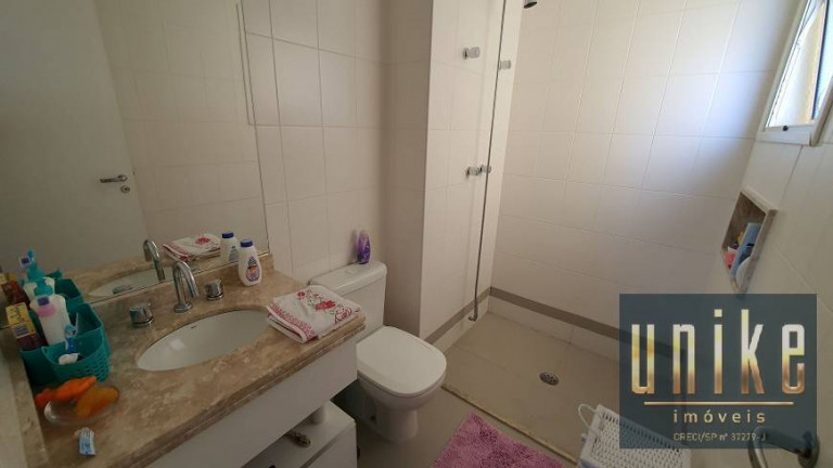 Imagem Apartamento com 3 Quartos à Venda, 194 m² em Jardim Aquárius - São José Dos Campos Imagem Apartamento com 3 Quartos à Venda, 194 m² em Jardim Aquárius - São José Dos Campos