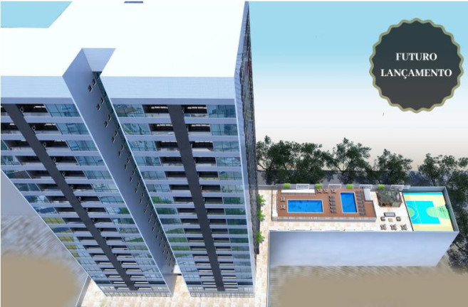 Imagem Apartamento com 2 Quartos à Venda, 82 m² em Centro - Balneário Camboriú Imagem Apartamento com 2 Quartos à Venda, 82 m² em Centro - Balneário Camboriú