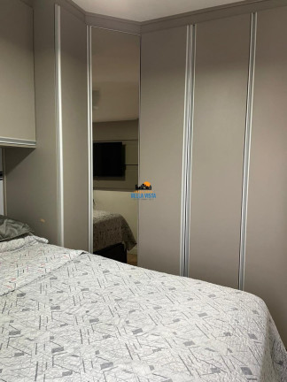 Imagem Apartamento com 2 Quartos à Venda, em Gonzaguinha - São Vicente Imagem Apartamento com 2 Quartos à Venda, em Gonzaguinha - São Vicente