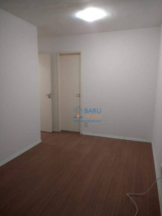 Imagem Apartamento com 3 Quartos à Venda, 72 m² em Sacomã - São Paulo