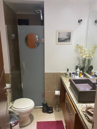 Imagem Apartamento com 2 Quartos à Venda, 85 m² em Vila Suzana - São Paulo Imagem Apartamento com 2 Quartos à Venda, 85 m² em Vila Suzana - São Paulo