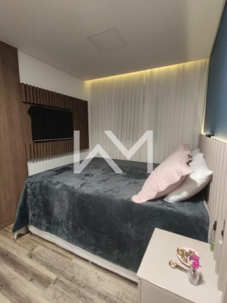 Imagem Apartamento com 2 Quartos à Venda, 67 m² em Jardim Flor Da Montanha - Guarulhos Imagem Apartamento com 2 Quartos à Venda, 67 m² em Jardim Flor Da Montanha - Guarulhos
