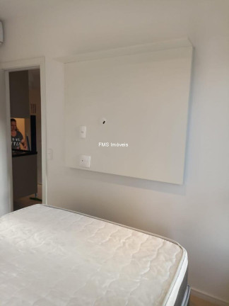 Imagem Imóvel com 1 Quarto para Alugar, 27 m² em Vila Nova Conceição - São Paulo Imagem Imóvel com 1 Quarto para Alugar, 27 m² em Vila Nova Conceição - São Paulo