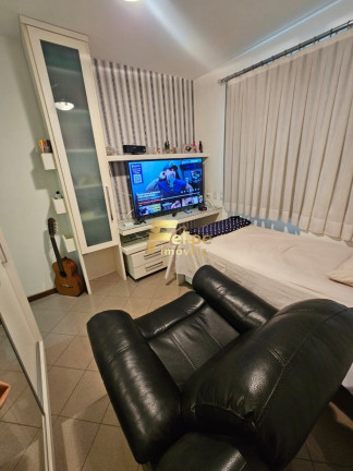 Imagem Imóvel com 3 Quartos à Venda, 113 m² em Jardim Da Penha - Vitória Imagem Imóvel com 3 Quartos à Venda, 113 m² em Jardim Da Penha - Vitória