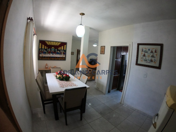 Imagem Casa com 4 Quartos à Venda, 110 m² em Gravatá - Navegantes Imagem Casa com 4 Quartos à Venda, 110 m² em Gravatá - Navegantes