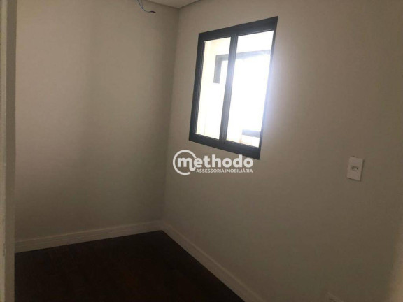 Imagem Apartamento com 3 Quartos à Venda, 157 m² em Cambuí - Campinas Imagem Apartamento com 3 Quartos à Venda, 157 m² em Cambuí - Campinas