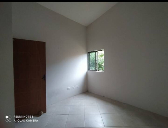 Imagem Casa de Condomínio com 3 Quartos para Alugar, 120 m² em Aldeia Dos Camarás - Camaragibe Imagem Casa de Condomínio com 3 Quartos para Alugar, 120 m² em Aldeia Dos Camarás - Camaragibe