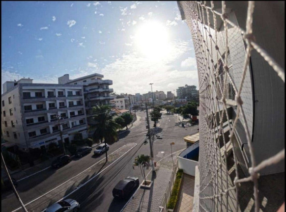 Imagem Apartamento com 4 Quartos à Venda, 134 m² em Algodoal - Cabo Frio Imagem Apartamento com 4 Quartos à Venda, 134 m² em Algodoal - Cabo Frio