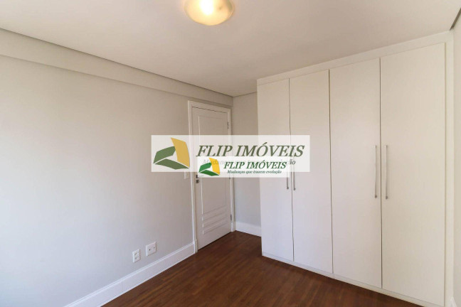 Imagem Apartamento com 3 Quartos à Venda, 105 m² em Cambuí - Campinas Imagem Apartamento com 3 Quartos à Venda, 105 m² em Cambuí - Campinas