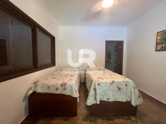 Imagem Casa com 6 Quartos à Venda, 377 m² em Riviera | Módulo 22 - Bertioga