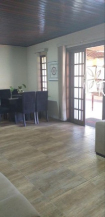 Imagem Imóvel com 6 Quartos à Venda, 300 m² em Aralu - Santa Isabel