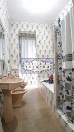 Imagem Imóvel com 4 Quartos à Venda, 240 m² em Ipanema - Rio De Janeiro Imagem Imóvel com 4 Quartos à Venda, 240 m² em Ipanema - Rio De Janeiro