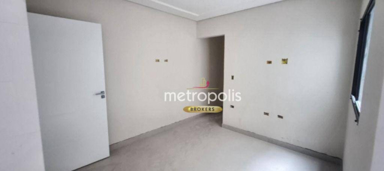 Imagem Apartamento com 2 Quartos à Venda, 48 m² em Vila Curuçá - Santo André Imagem Apartamento com 2 Quartos à Venda, 48 m² em Vila Curuçá - Santo André