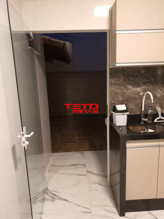 Imagem Imóvel com 1 Quarto à Venda, 83 m² em Bairro Mirante - São Lourenço Imagem Imóvel com 1 Quarto à Venda, 83 m² em Bairro Mirante - São Lourenço