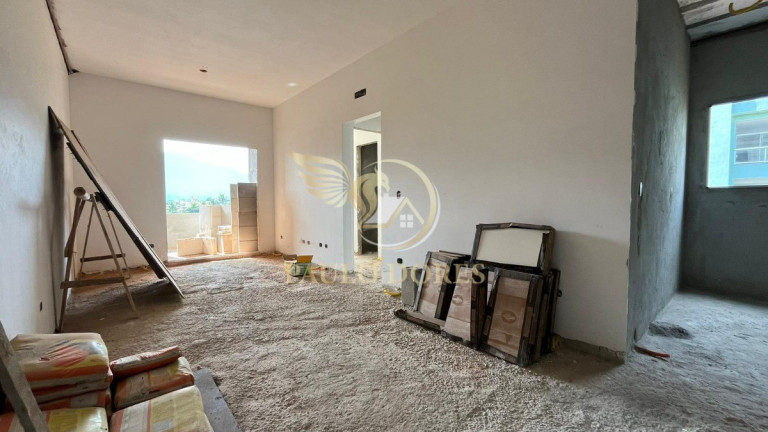 Imagem Apartamento com 2 Quartos à Venda, 69 m² em Perequê Açu - Ubatuba Imagem Apartamento com 2 Quartos à Venda, 69 m² em Perequê Açu - Ubatuba