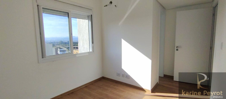 Imagem Apartamento com 2 Quartos à Venda, 82 m² em Centro - São Leopoldo Imagem Apartamento com 2 Quartos à Venda, 82 m² em Centro - São Leopoldo