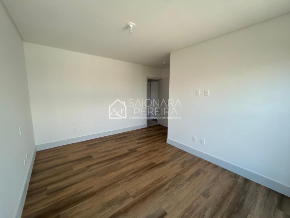 Imagem Apartamento com 3 Quartos à Venda, 115 m² em Estreito - Florianópolis