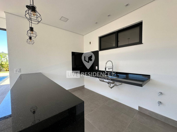 Imagem Casa com 3 Quartos à Venda, 220 m² em Reserva Santa Rosa - Itatiba Imagem Casa com 3 Quartos à Venda, 220 m² em Reserva Santa Rosa - Itatiba