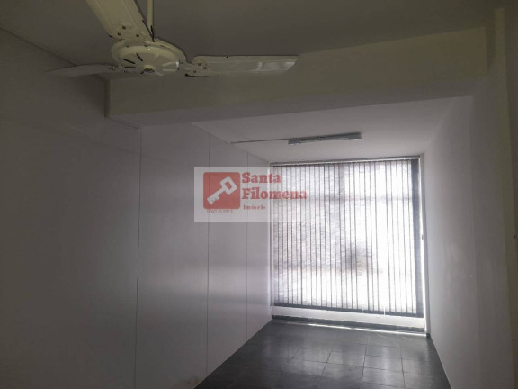 Imagem Sala Comercial para Alugar, 60 m² em Centro - Santo André Imagem Sala Comercial para Alugar, 60 m² em Centro - Santo André