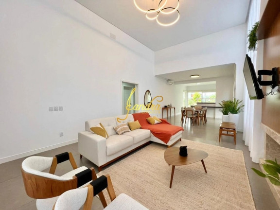 Imagem Casa de Condomínio com 4 Quartos à Venda, 211 m² em Rainha Do Mar - Xangri-la Imagem Casa de Condomínio com 4 Quartos à Venda, 211 m² em Rainha Do Mar - Xangri-la