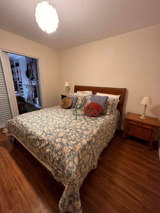 Imagem Casa com 3 Quartos à Venda, 250 m² em Jardim Londrina - São Paulo Imagem Casa com 3 Quartos à Venda, 250 m² em Jardim Londrina - São Paulo