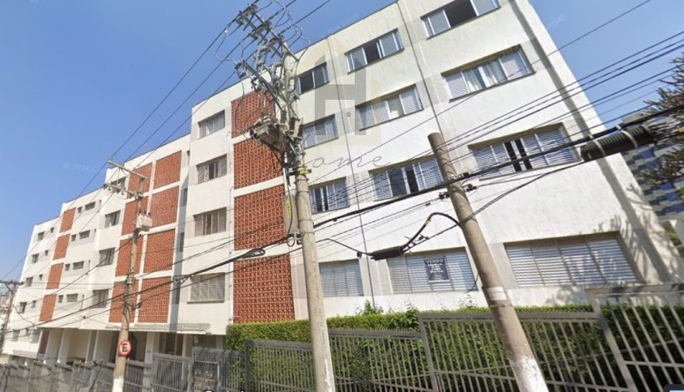 Imagem Imóvel com 2 Quartos à Venda, 64 m² em Centro - Santo André Imagem Imóvel com 2 Quartos à Venda, 64 m² em Centro - Santo André
