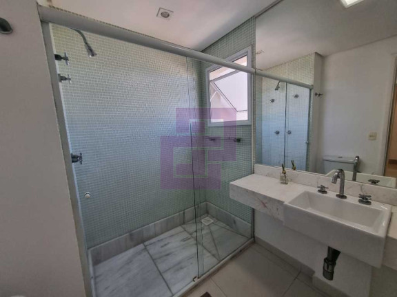 Imagem Apartamento com 3 Quartos para Alugar, 175 m² em Vila Luis Antônio - Guarujá Imagem Apartamento com 3 Quartos para Alugar, 175 m² em Vila Luis Antônio - Guarujá