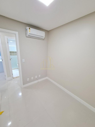 Imagem Imóvel com 3 Quartos à Venda, 88 m² em Greenville - Salvador Imagem Imóvel com 3 Quartos à Venda, 88 m² em Greenville - Salvador