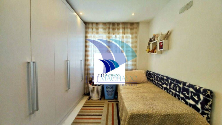 Imagem Apartamento com 2 Quartos à Venda, 101 m² em Palmeiras - Cabo Frio Imagem Apartamento com 2 Quartos à Venda, 101 m² em Palmeiras - Cabo Frio