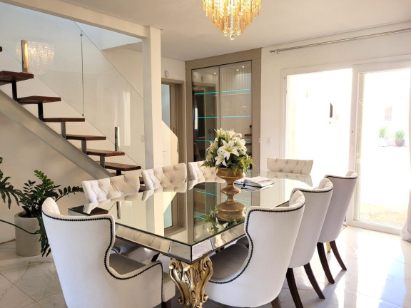 Imagem Casa com 3 Quartos à Venda,  em Atlantida - Xangri-lá